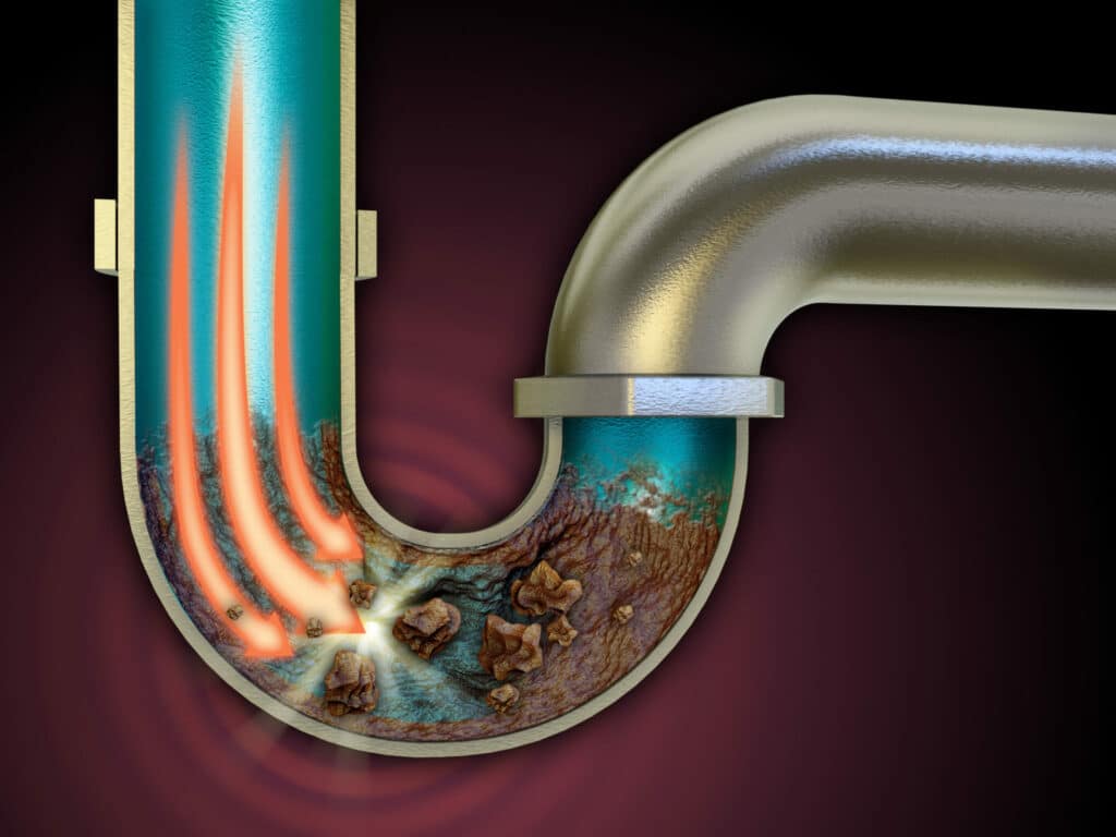 The Family Plumbing INC | Plumber Drain